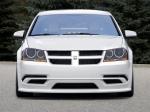 Dodge Avenger Tuner Stormtrooper 2007 года